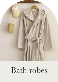 /home-and-kitchen/bath-16182/bath_linen/bath-robes/eg-bath&bedding