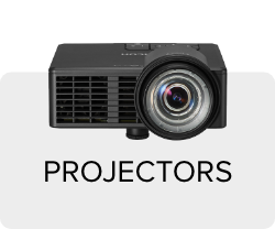 /electronics-and-mobiles/television-and-video/projectors?sort[by]=popularity&sort[dir]=desc
