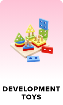 /toys-and-games/learning-and-education/early-development-toys