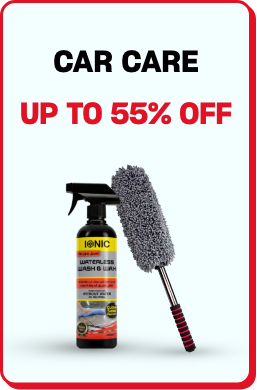 /automotive/car-care/yellow-friday-sale-offers