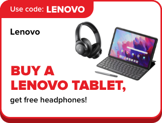 /eg-lenovo-tablets-bundle