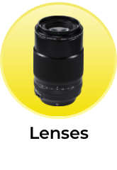 /electronics-and-mobiles/camera-and-photo-16165/lenses-16166/yellow-friday-sale-offers