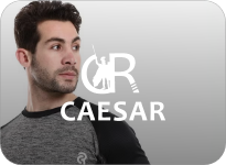 /fashion/men-31225/caesar