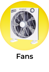 /home-and-kitchen/home-appliances-31235/large-appliances/heating-cooling-and-air-quality/household-fans/super-saver-sale