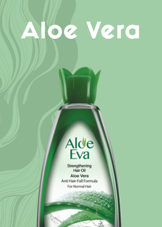 /eg-eva-aloe