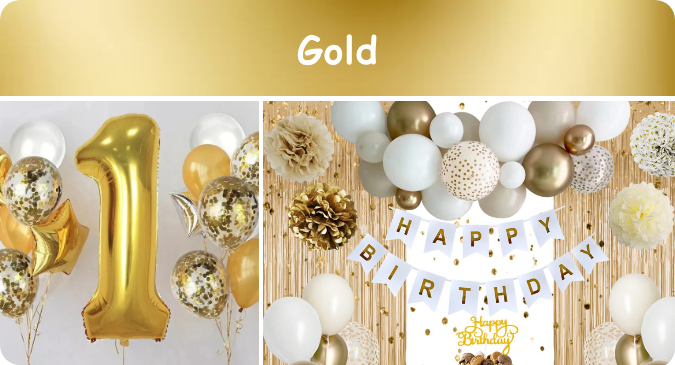 /toys-and-games/party-supplies-16697?f[colour_family]=gold