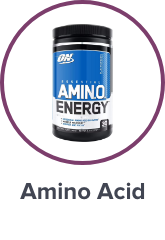 /health/sports-nutrition/amino-acids