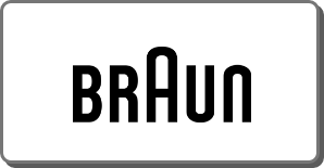 /braun?f[is_fbn]=1&sort[by]=popularity&sort[dir]=desc