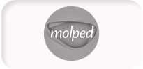 /molped-store