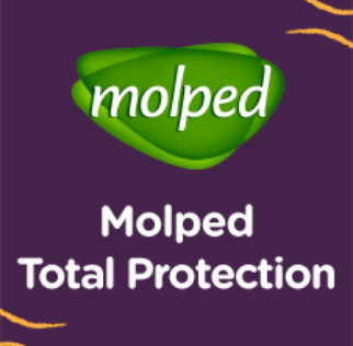 /eg-aug24-molped-protection