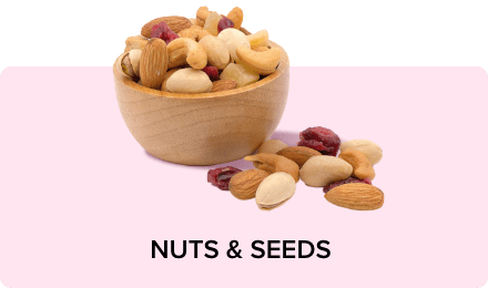 /grocery-store/snack-foods/nuts-and-seeds-18766