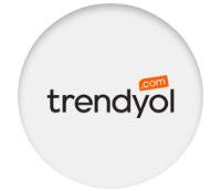 /fashion/women-31229/trendyol?f[is_fbn]=1&sort[by]=popularity&sort[dir]=desc