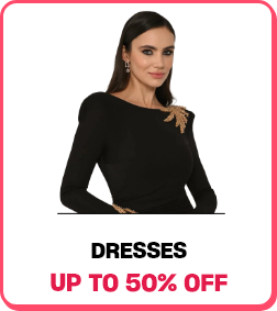 /fashion/women-31229/eg-dresses-discounted