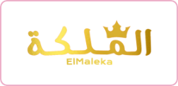 /el_maleka