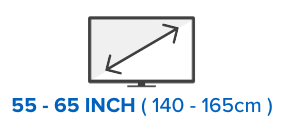 /electronics-and-mobiles/television-and-video/televisions?f[tv_screen_size]=55_59_inches&f[tv_screen_size]=60_69_inches&sort[by]=popularity&sort[dir]=desc