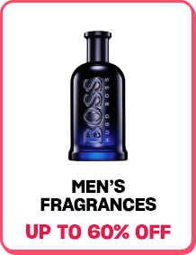 /beauty/fragrance/eg-nov24-sd?f[fragrance_department]=men