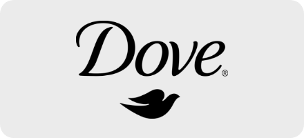 /dove/eg-nov24-ss-tresemme