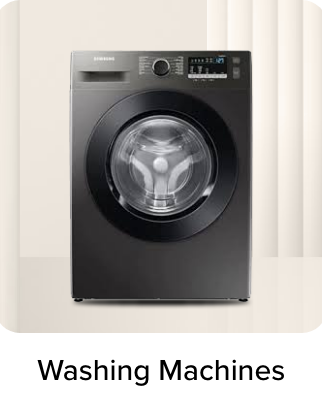 /home-and-kitchen/home-appliances-31235/large-appliances/washers-and-dryers/eg-ce-september