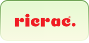 /ricrac