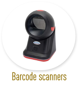 /office-supplies/office-electronics/bar-code-scanners