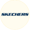 /skechers?sort[by]=new_arrivals