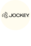 /jockey?sort[by]=new_arrivals