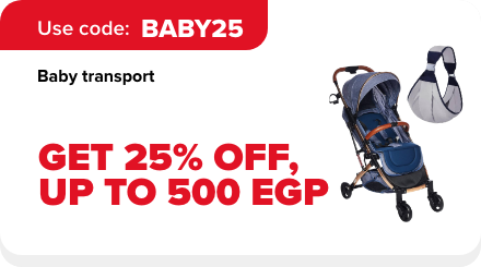 /eg-dec24-nbd-baby-transport