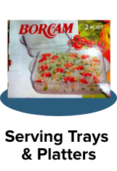 /home-and-kitchen/kitchen-and-dining/serveware/serving-dishes-trays-and-platters/eg-d&d-carousel?sort[by]=popularity&sort[dir]=desc