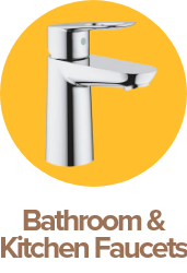 /tools-and-home-improvement/kitchen-and-bath-fixtures?f[partner]=p_76193&f[partner]=p_111222&f[partner]=p_87774&f[partner]=p_9404