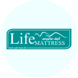 /home-and-kitchen/furniture-10180/bedroom-furniture/mattresses-and-box-springs/life_mattress?sort[by]=popularity&sort[dir]=desc
