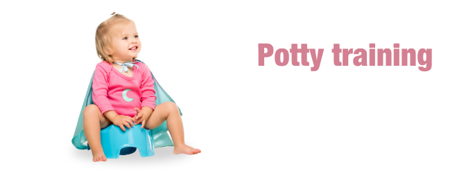 /baby-products/potty-training?sort[by]=popularity&sort[dir]=desc&limit=100