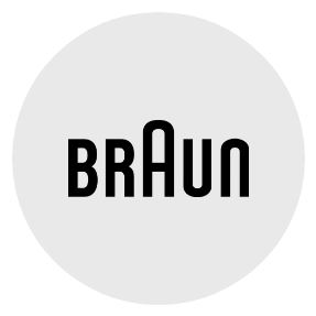 /beauty-and-health/braun?sort[by]=popularity&sort[dir]=desc