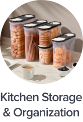 /home-and-kitchen/storage-and-organisation/kitchen-storage-and-organisation