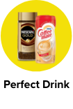 /eg-perfect-drink?sort[by]=popularity&sort[dir]=desc