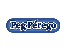 /peg_perego?sort[by]=popularity&sort[dir]=desc