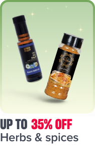 /grocery-store/Herbs & Spices/ramadan-sale-offers-egypt