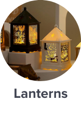 /eg-ramadan-lanterns-25