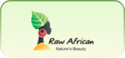 /raw_african