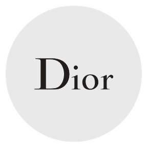 /beauty/fragrance/dior?sort[by]=popularity&sort[dir]=desc