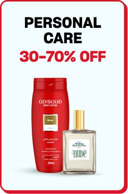 /beauty/personal-care-16343/yellow-friday-sale-offers