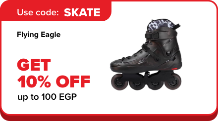 /eg-nov24-skate-ons