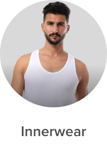 /fashion/men-31225/eg-the-innerwear-store