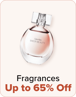 /beauty-and-health/beauty/fragrance