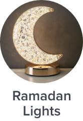 /eg-ramadan-lighting