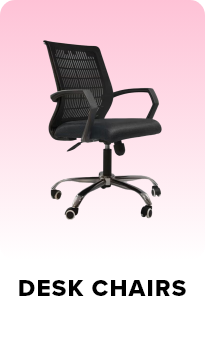 /home-and-kitchen/furniture-10180/home-office-furniture/desk-desk-chairs/home-office-desk-chairs