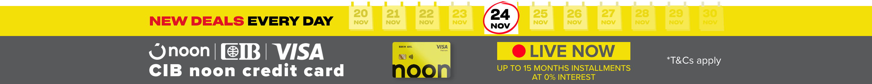 /cib-noon-credit-card