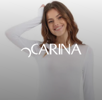 /carina