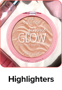 /beauty/makeup-16142/face-18064/make-up-highlighters