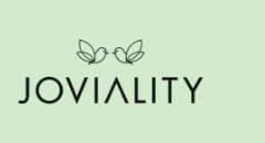 /joviality