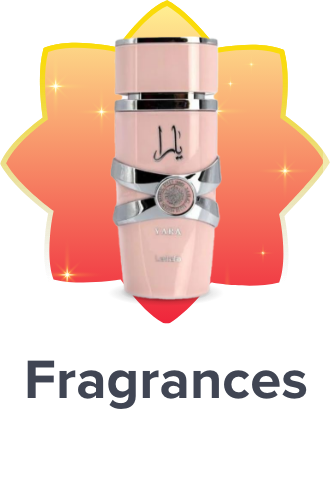 /beauty/fragrance/ramadan-sale-offers-egypt